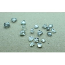 BK16 could be a high value diamond producer